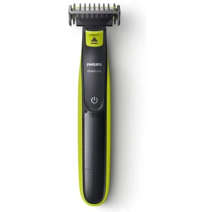 Philips триммер для бороды и усов QP2724/10