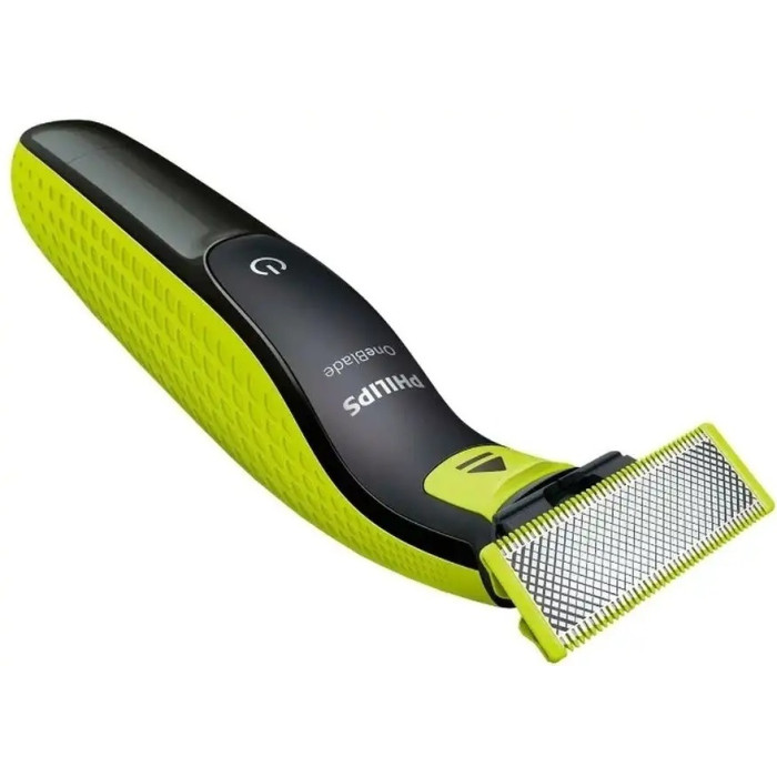 Philips триммер для бороды и усов QP2724/10