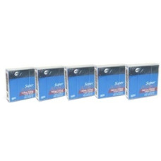 DELL LTO6 440-BBEL прозрачный