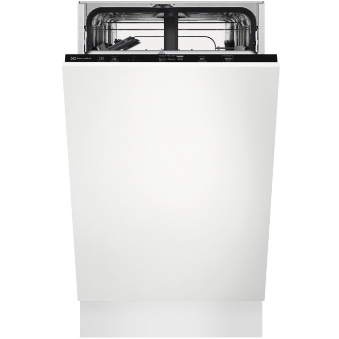 Electrolux EEA 22100 L белый