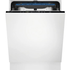 Electrolux EEM 48300 L белый