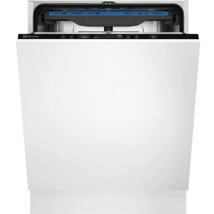 Electrolux EEM 48300 L белый