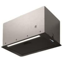 Jetair Plane BL MAT/F/52 черный