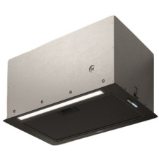 Jetair Plane BL MAT/F/52 черный