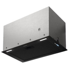 Elica Fold BL MAT/A/52 черный
