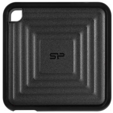 Silicon Power SP020TBPSDPC60CK 2000 Гб