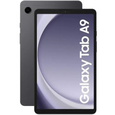 Samsung Galaxy Tab A9 LTE 8.7 дюйм 4 Гб/64 Гб серый