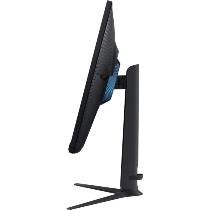 Samsung LS32CG510EIXCI черный