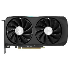 ZOTAC GeForce RTX 4060 Ti GAMING Twin Edge ZT-D40620E-10M 16 Гб