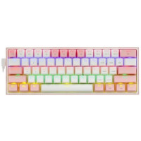 Redragon Fizz 70672 розовый