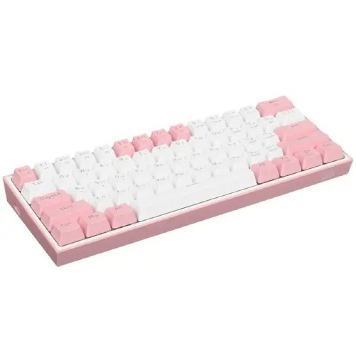 Redragon Fizz 70672 розовый