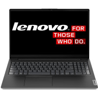 Lenovo V15 G4 AMN 15.6" / 8 Гб / SSD 256 Гб / DOS / 82YU00VJRU