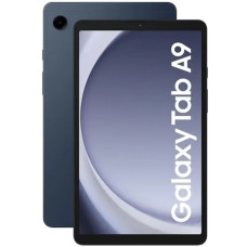 Samsung Galaxy Tab A9 LTE 8.7 дюйм 8 Гб/128 Гб синий