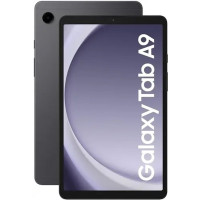 Samsung Galaxy Tab A9 LTE 8.7 дюйм 8 Гб/128 Гб серый
