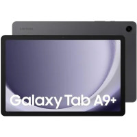 Samsung Galaxy Tab A9+ 5G 11 дюйм 8 Гб/128 Гб серый