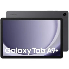 Samsung Galaxy Tab A9+ 5G 11 дюйм 8 Гб/128 Гб серый