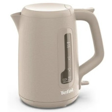 Электрочайник Tefal KO2M0B10 бежевый