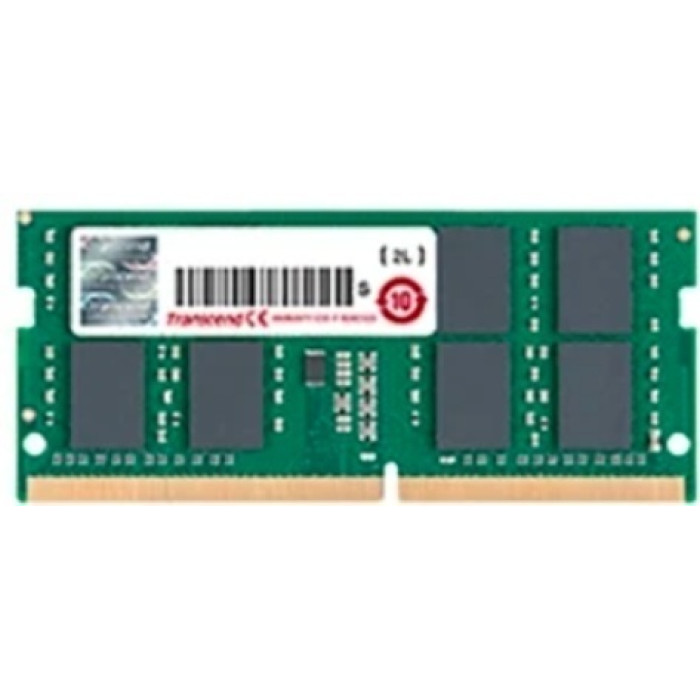 Transcend TS2GSH64V6B 16 Гб