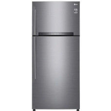 LG GN-H702HMHL серебристый