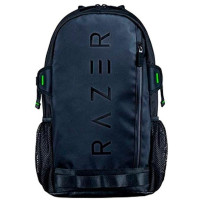 Рюкзак Razer Rogue V3 RC81-03630101-0000 черный