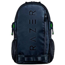 Рюкзак Razer Rogue V3 RC81-03630101-0000 черный