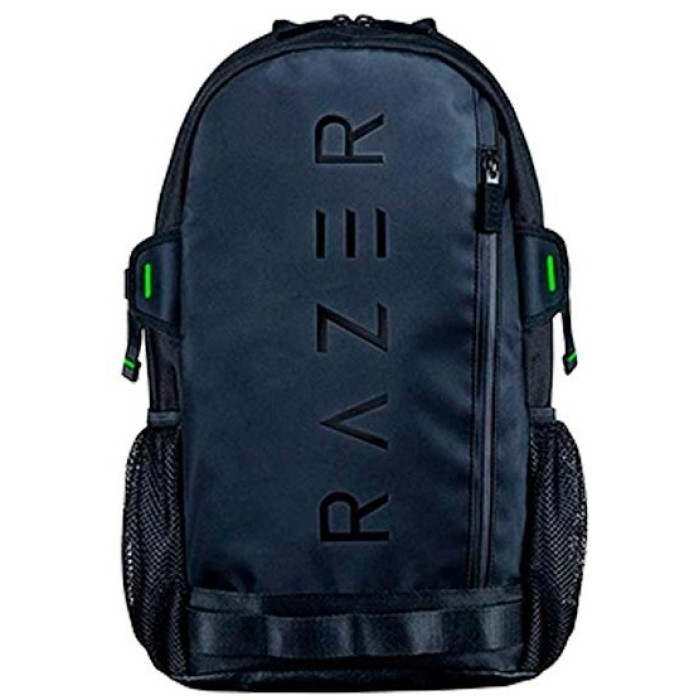Рюкзак Razer Rogue V3 RC81-03630101-0000 черный
