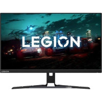 Lenovo Y27h-30 66F6UAC3EU черный