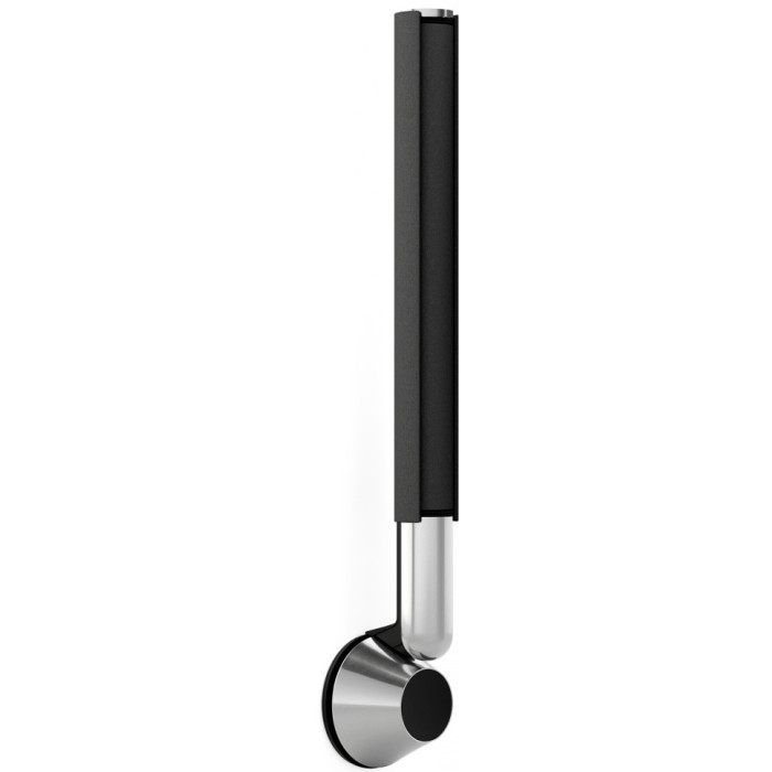 Bang & Olufsen Beolab 28