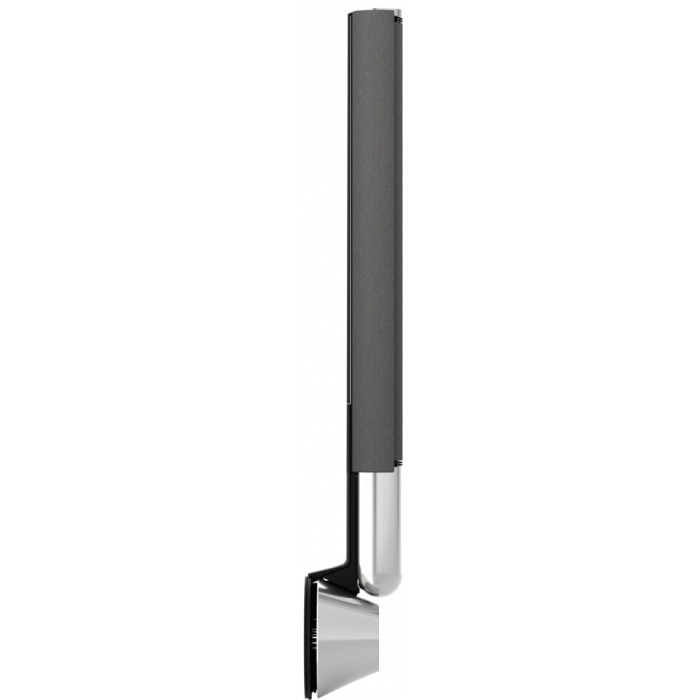 Bang & Olufsen Beolab 28