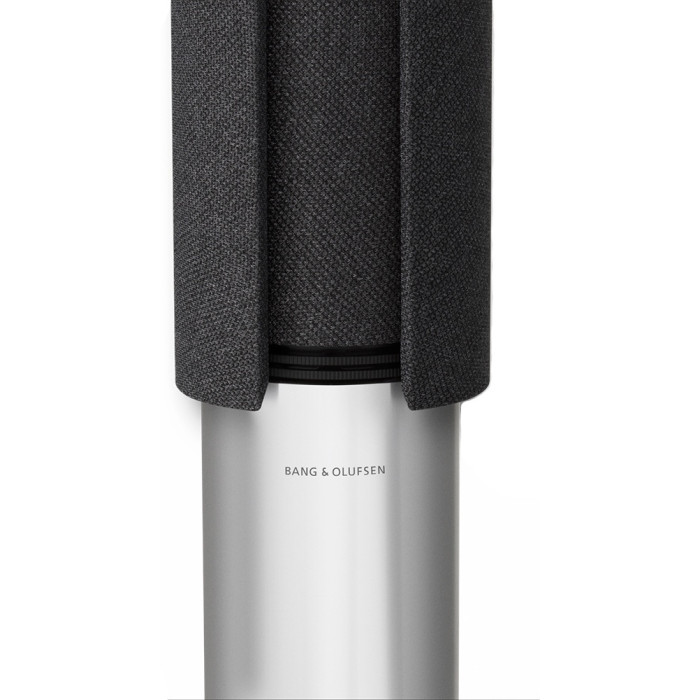 Bang & Olufsen Beolab 28
