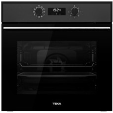 TEKA HSB 640 черный