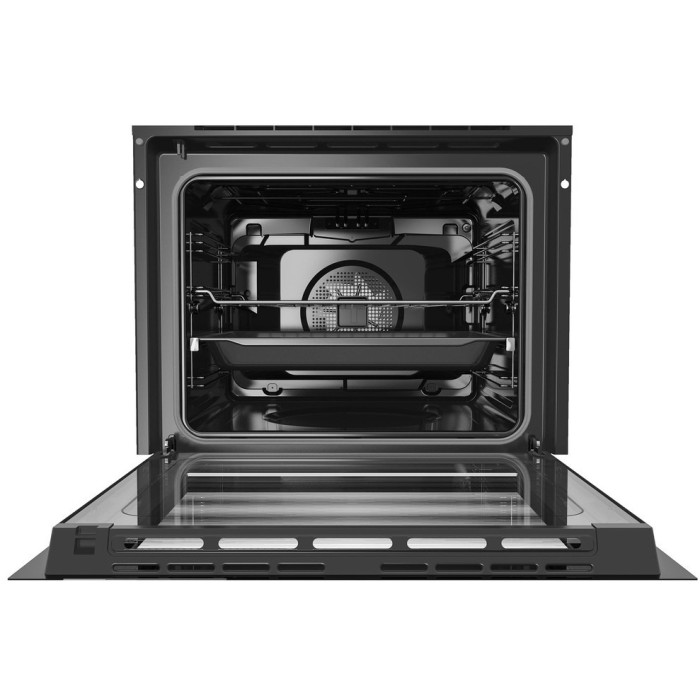 TEKA HSB 640 черный