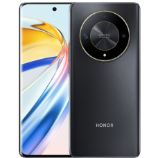 HONOR X9b 5G 8 ГБ/256 ГБ черный