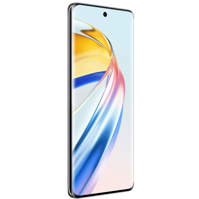 HONOR X9b 5G 8 ГБ/256 ГБ черный