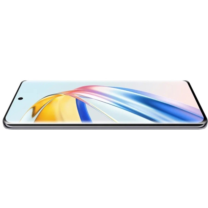 HONOR X9b 5G 8 ГБ/256 ГБ черный