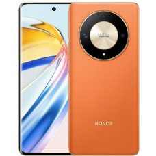 HONOR X9b 8 ГБ/256 ГБ оранжевый