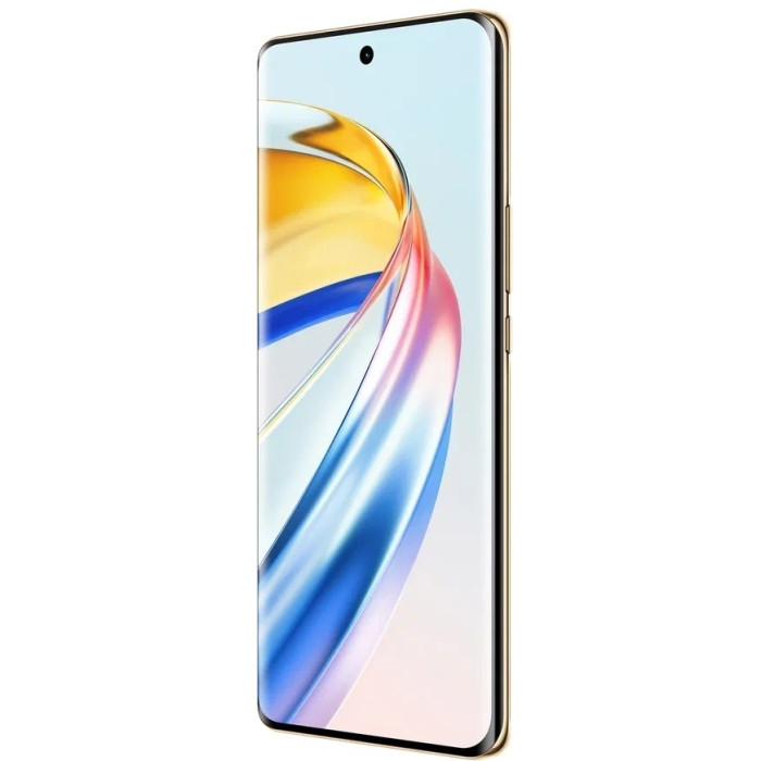 HONOR X9b 8 ГБ/256 ГБ оранжевый