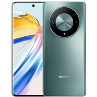 HONOR X9b 5G 8 ГБ/256 ГБ зеленый
