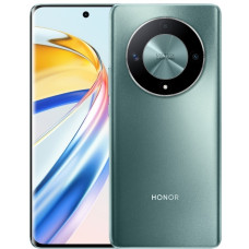 HONOR X9b 5G 8 ГБ/256 ГБ зеленый