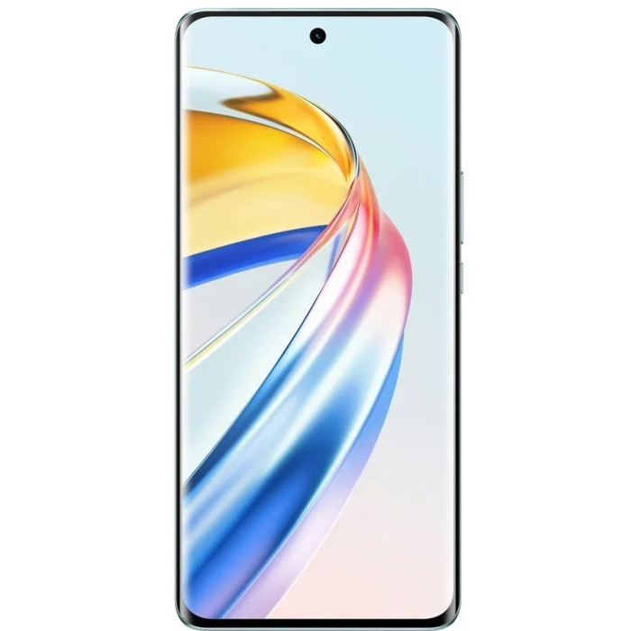 HONOR X9b 5G 8 ГБ/256 ГБ зеленый
