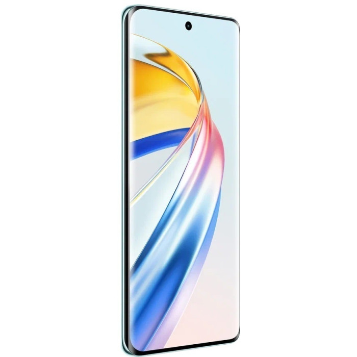 HONOR X9b 5G 8 ГБ/256 ГБ зеленый