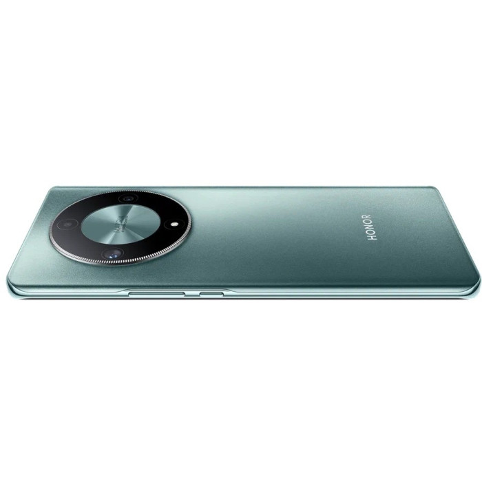 HONOR X9b 5G 8 ГБ/256 ГБ зеленый