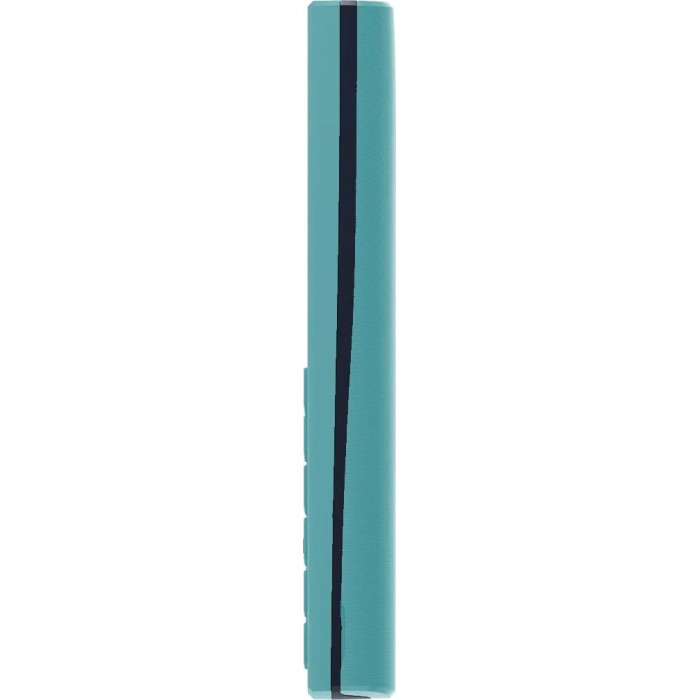 Nokia 105 2023 DS зеленый