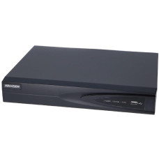 Hikvision NVR (сетевой) DS-7616NI-Q1(D)
