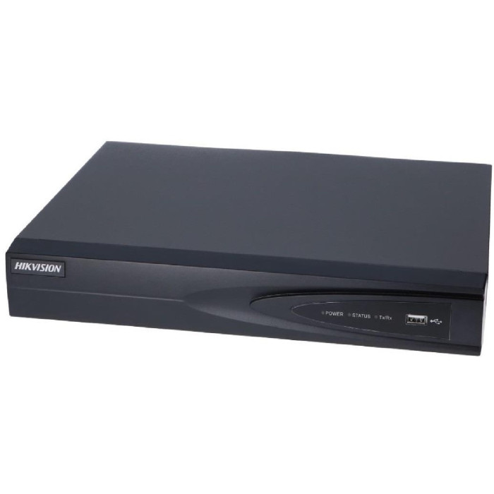Hikvision NVR (сетевой) DS-7616NI-Q1(D)
