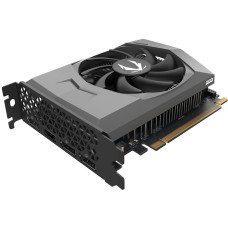 ZOTAC GAMING RTX 3050 ECO SOLO 8 Гб