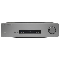 Cambridge Audio CXA81