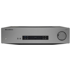 Cambridge Audio CXA81