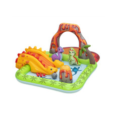 Надувной бассейн детский Bestway 53172<br>84205