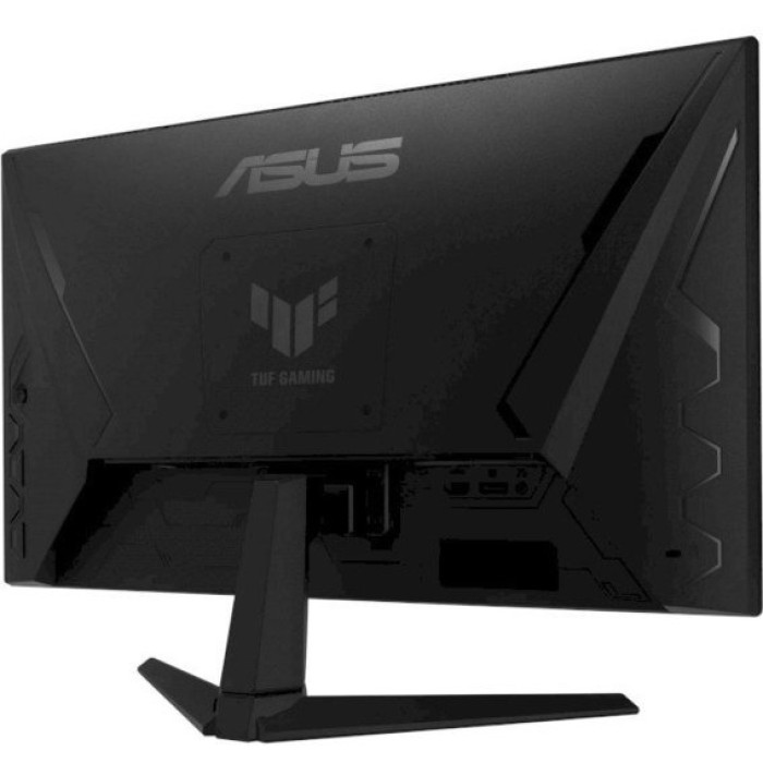 ASUS TUF Gaming VG32UQA1 90LM08L0-B01970 черный